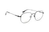 Occhiale da vista Trussardi TSM 1134T