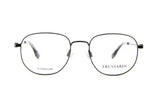 Occhiale da vista Trussardi TSM 1134T
