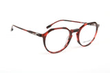 Occhiale da vista Trussardi TSM 6099