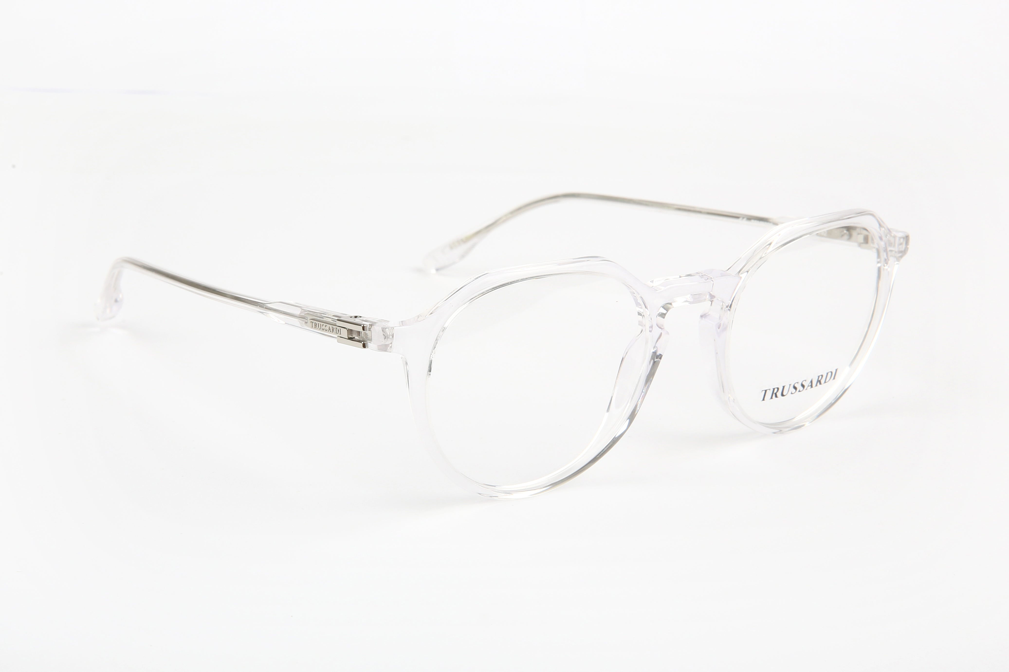 Occhiale da vista Trussardi TSM 6099