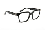 Occhiale da vista Trussardi TSM 6107