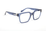 Occhiale da vista Trussardi TSM 6107