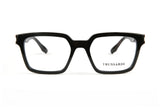 Occhiale da vista Trussardi TSM 6107