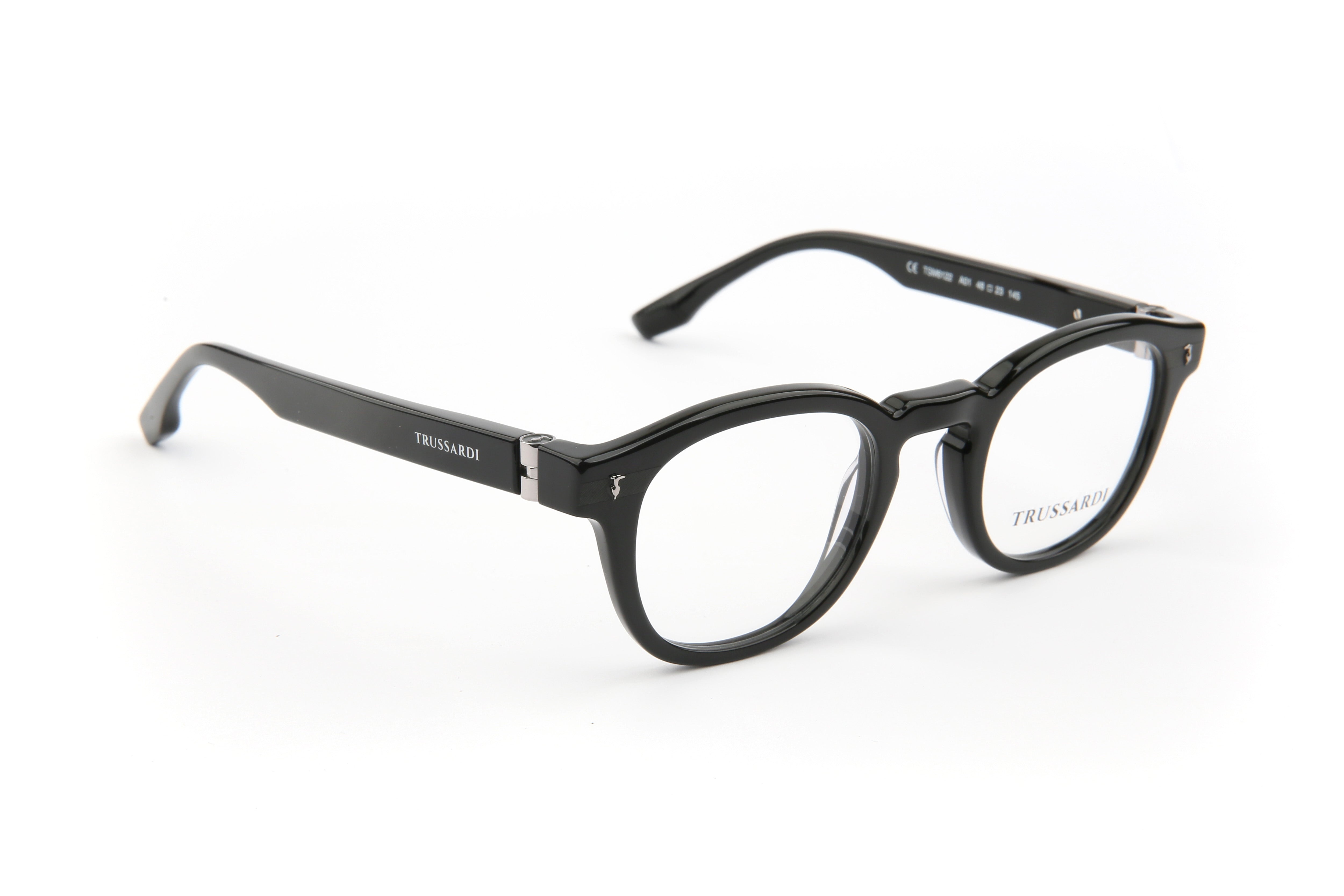 Occhiale da vista Trussardi TSM 6122