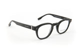 Occhiale da vista Trussardi TSM 6122