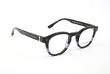 Occhiale da vista Trussardi TSM 6122