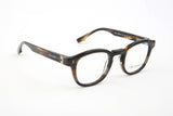 Occhiale da vista Trussardi TSM 6122