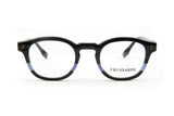 Occhiale da vista Trussardi TSM 6122