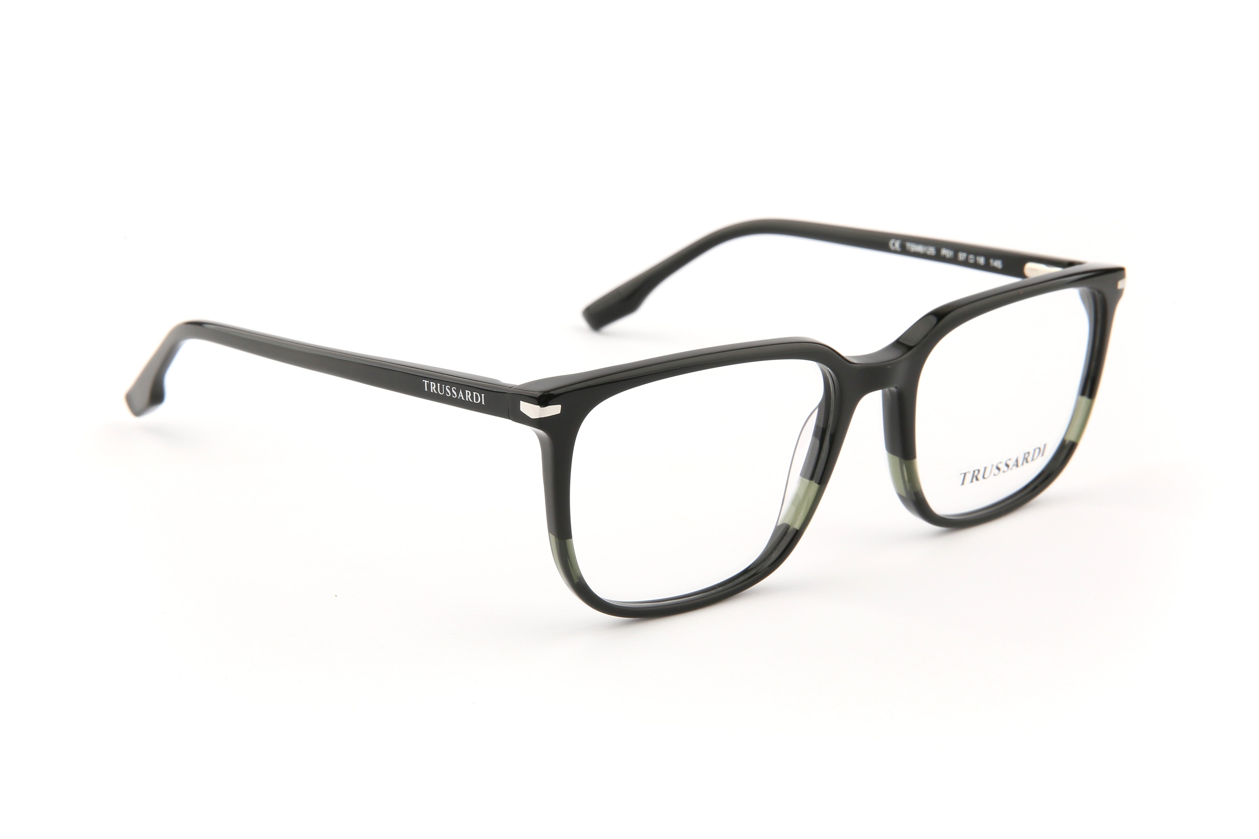 Occhiale da vista Trussardi TSM 6125