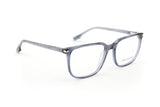 Occhiale da vista Trussardi TSM 6125