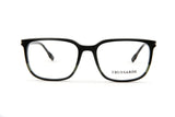Occhiale da vista Trussardi TSM 6125
