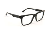 Occhiale da vista Trussardi TSM 6138