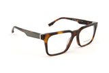 Occhiale da vista Trussardi TSM 6138