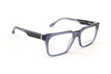 Occhiale da vista Trussardi TSM 6138