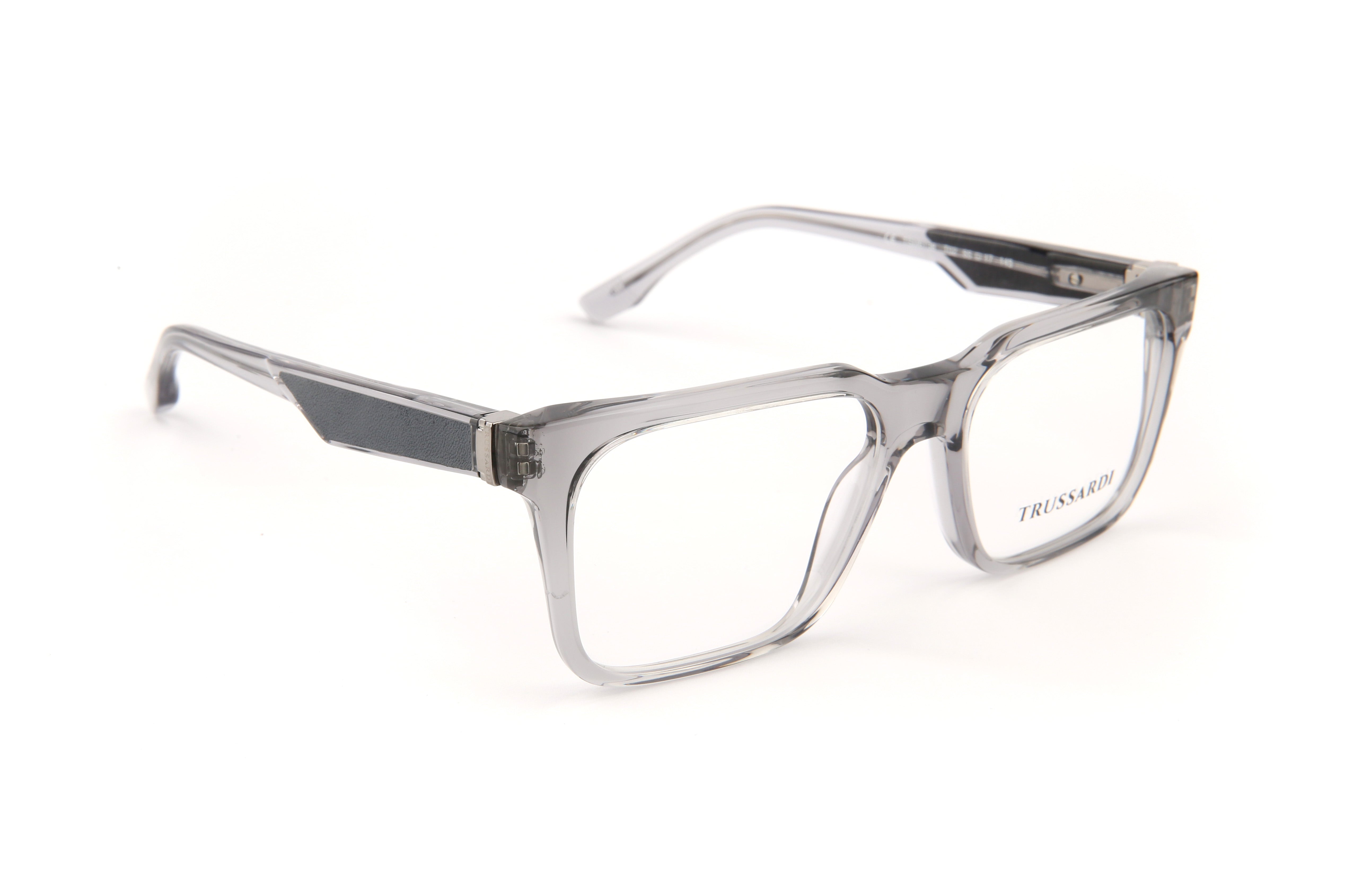 Occhiale da vista Trussardi TSM 6138