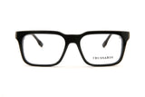 Occhiale da vista Trussardi TSM 6138