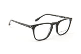 Occhiale da vista Trussardi TSM 6147