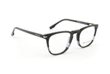 Occhiale da vista Trussardi TSM 6147