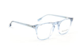 Occhiale da vista Trussardi TSM 6147