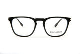 Occhiale da vista Trussardi TSM 6147
