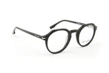 Occhiale da vista Trussardi TSM 6148