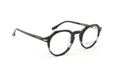 Occhiale da vista Trussardi TSM 6148