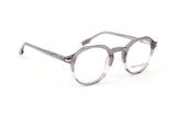 Occhiale da vista Trussardi TSM 6148