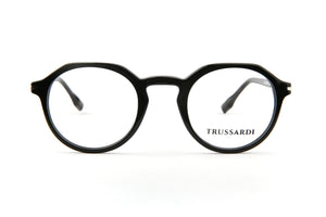 Occhiale da vista Trussardi TSM 6148