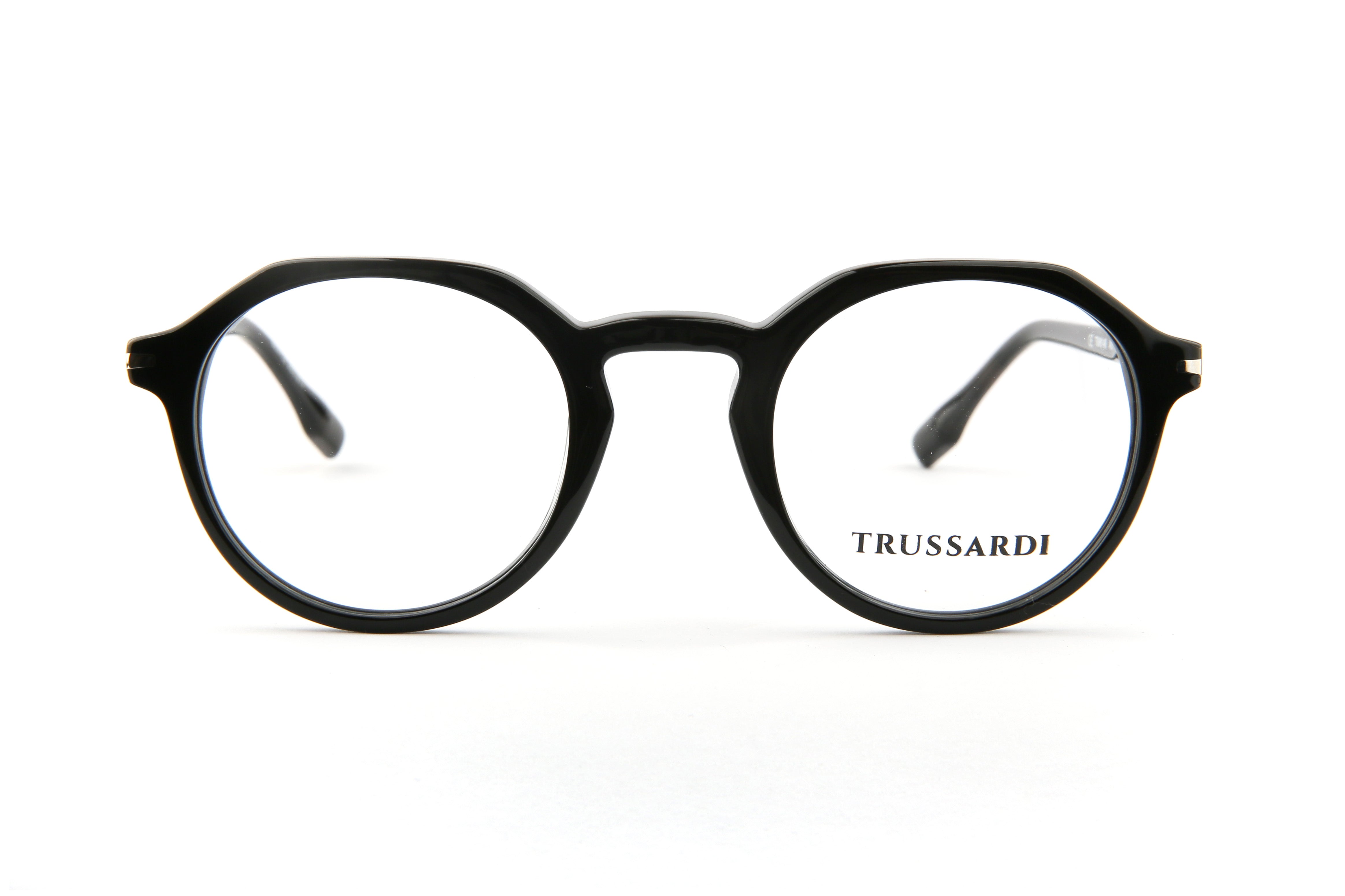 Occhiale da vista Trussardi TSM 6148