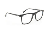 Occhiale da vista Trussardi TSM 6155