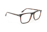 Occhiale da vista Trussardi TSM 6155