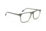 Occhiale da vista Trussardi TSM 6155