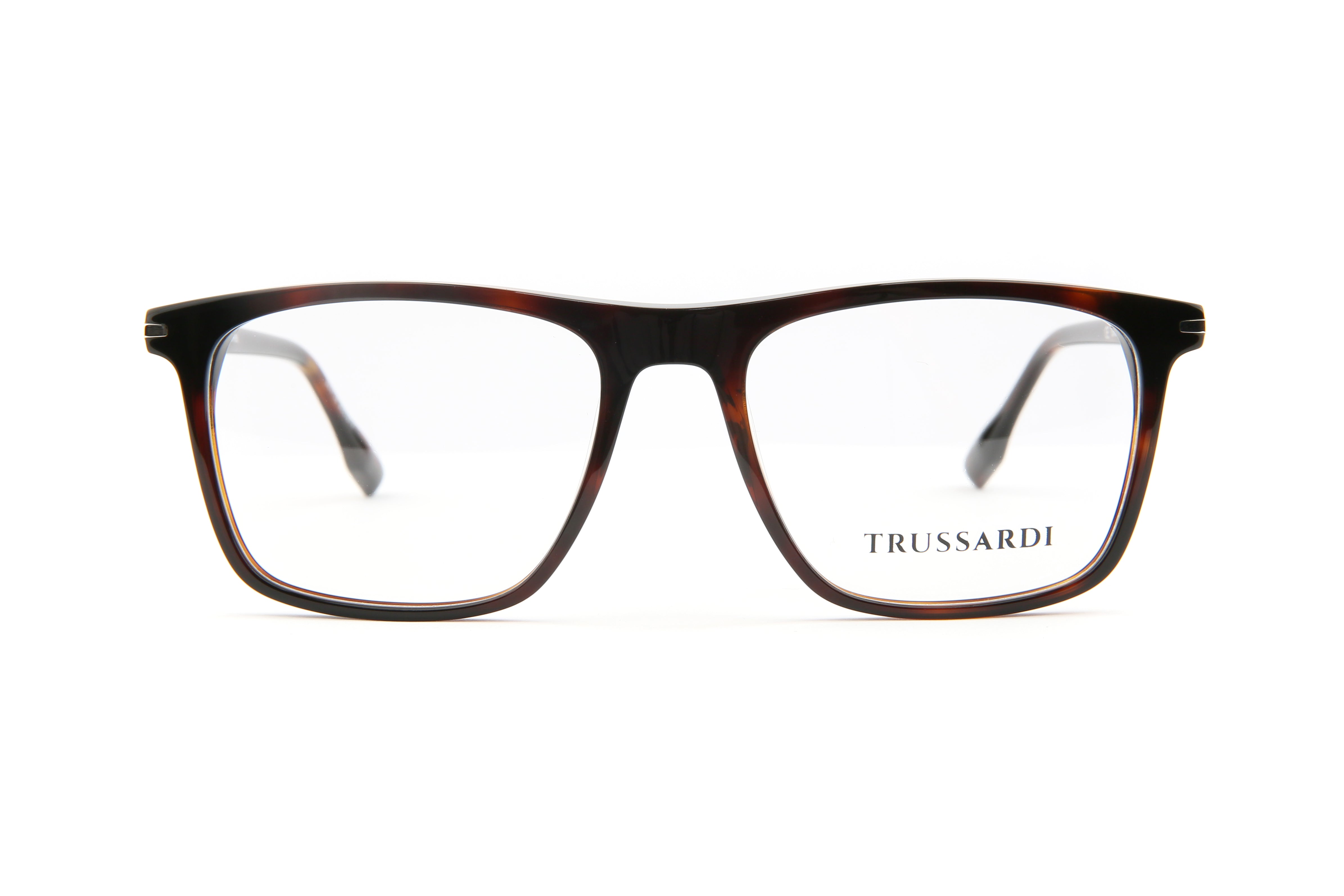 Occhiale da vista Trussardi TSM 6155