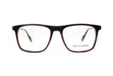 Occhiale da vista Trussardi TSM 6155