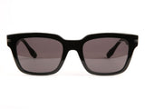 Occhiale da sole Trussardi TSM9004