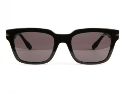 Occhiale da sole Trussardi TSM9004