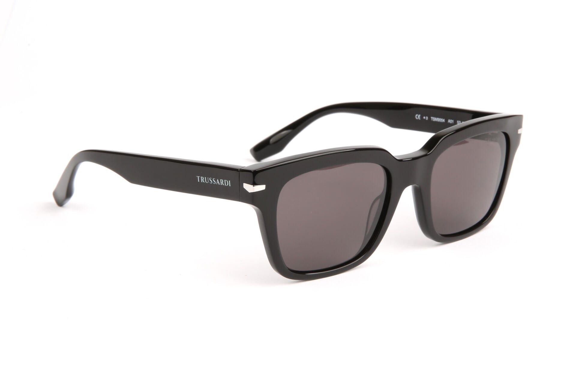 Occhiale da sole Trussardi TSM 9004