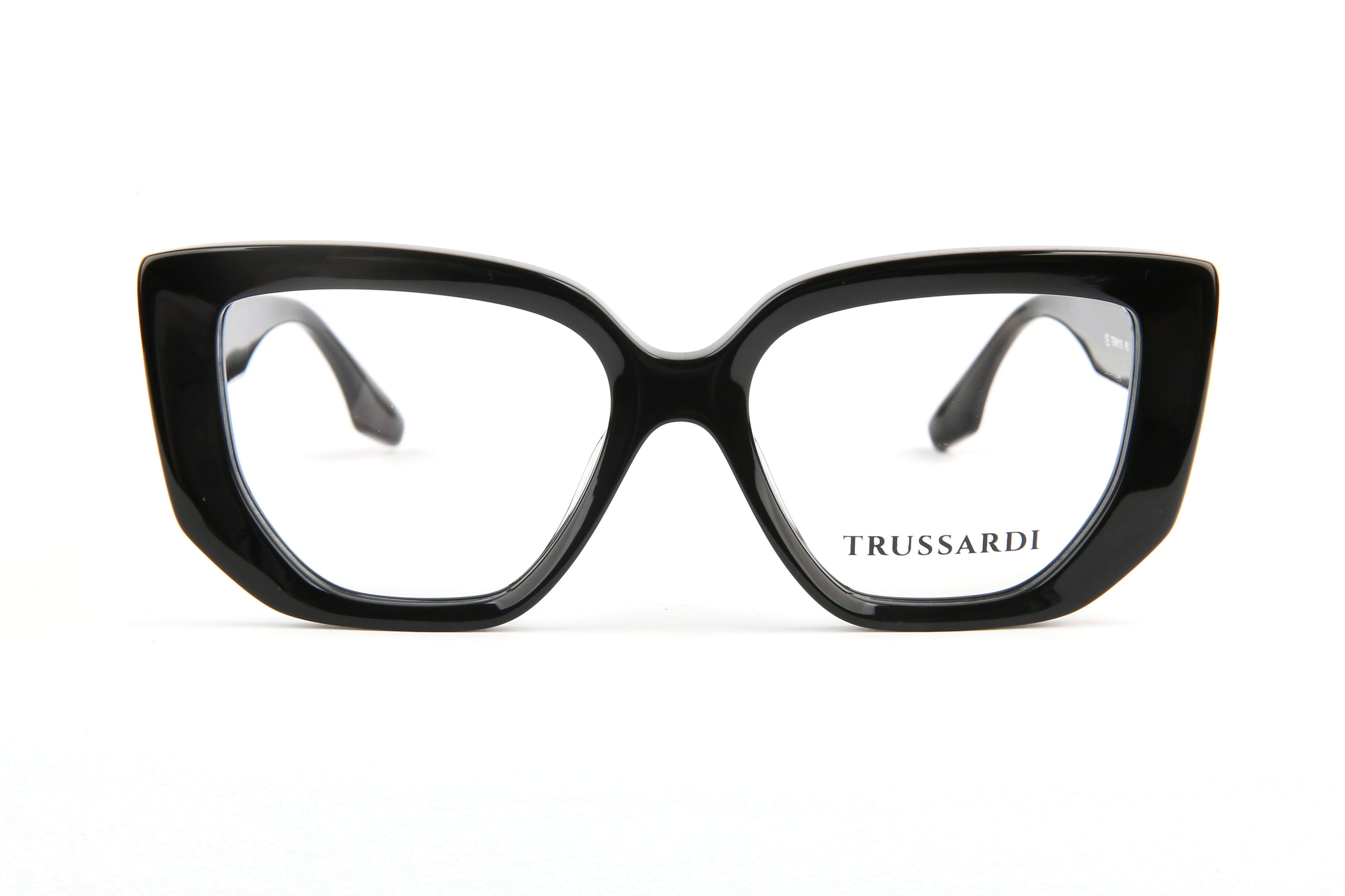 Occhiale da vista Trussardi TSW6118