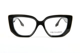 Occhiale da vista Trussardi TSW6118