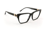 Occhiale da vista Trussardi TSW 6128