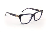 Occhiale da vista Trussardi TSW 6128