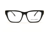 Occhiale da vista Trussardi TSW 6128