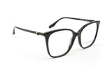Occhiale da vista Trussardi TSW 6144