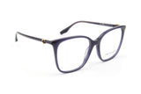 Occhiale da vista Trussardi TSW 6144