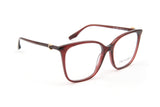 Occhiale da vista Trussardi TSW 6144