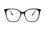Occhiale da vista Trussardi TSW 6144