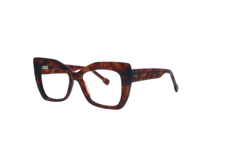 Occhiale da vista Step Eyewear  mod. Venere