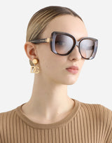 Occhiale da sole Dolce & Gabbana DG 4495