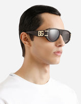 Occhiale da sole Dolce & Gabbana DG 4507