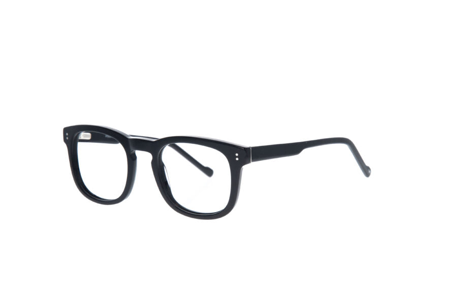 Occhiale da vista Step Eyewear  mod. Vischio